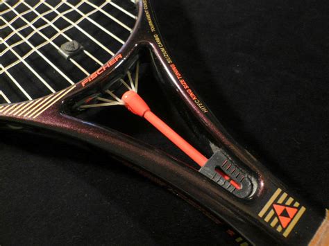 fischer racquets|More.